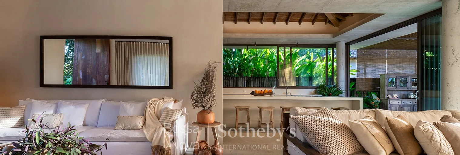 Sala - Imagem 22