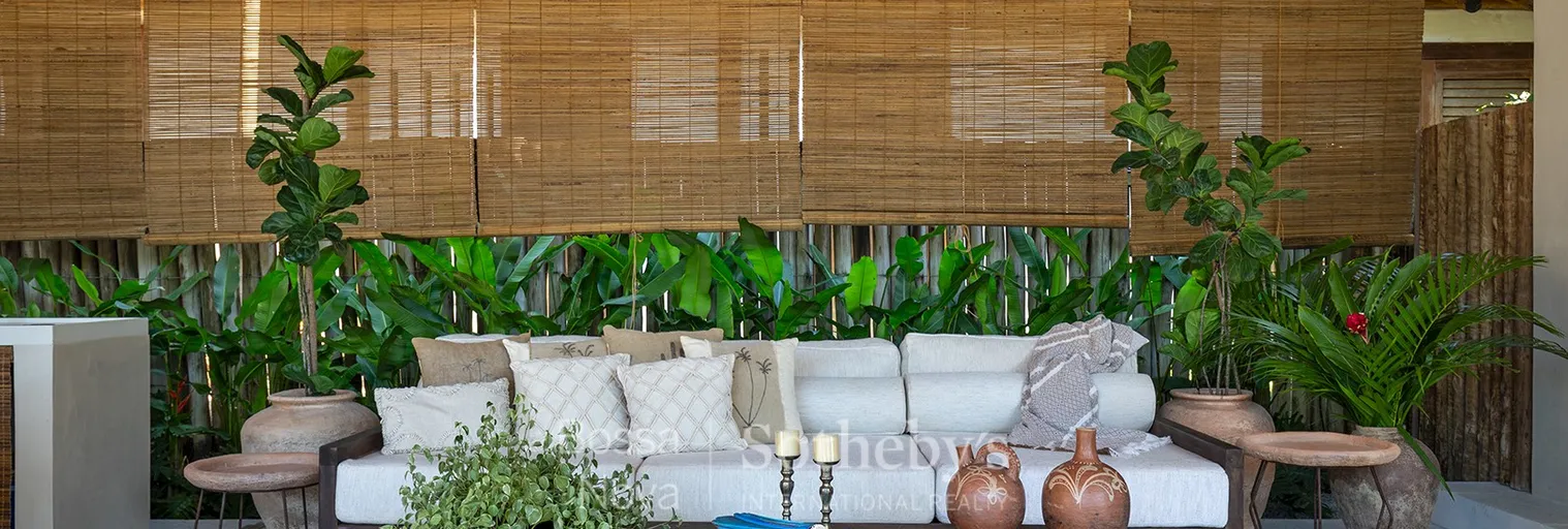 Sala - Imagem 13