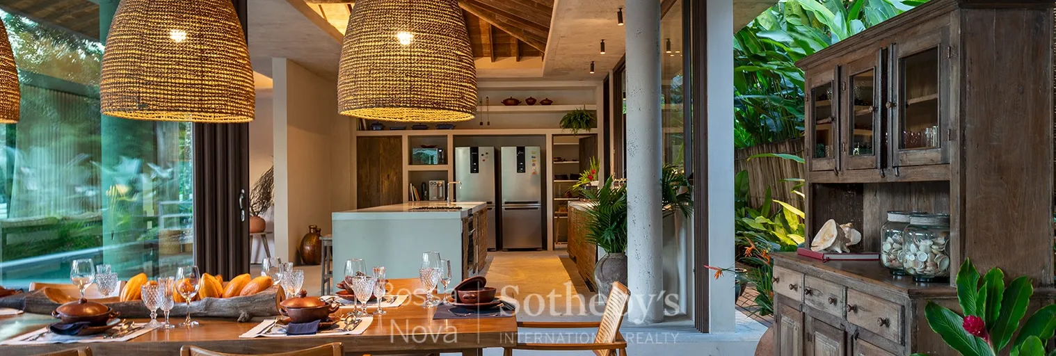 Varanda Gourmet - Imagem 17