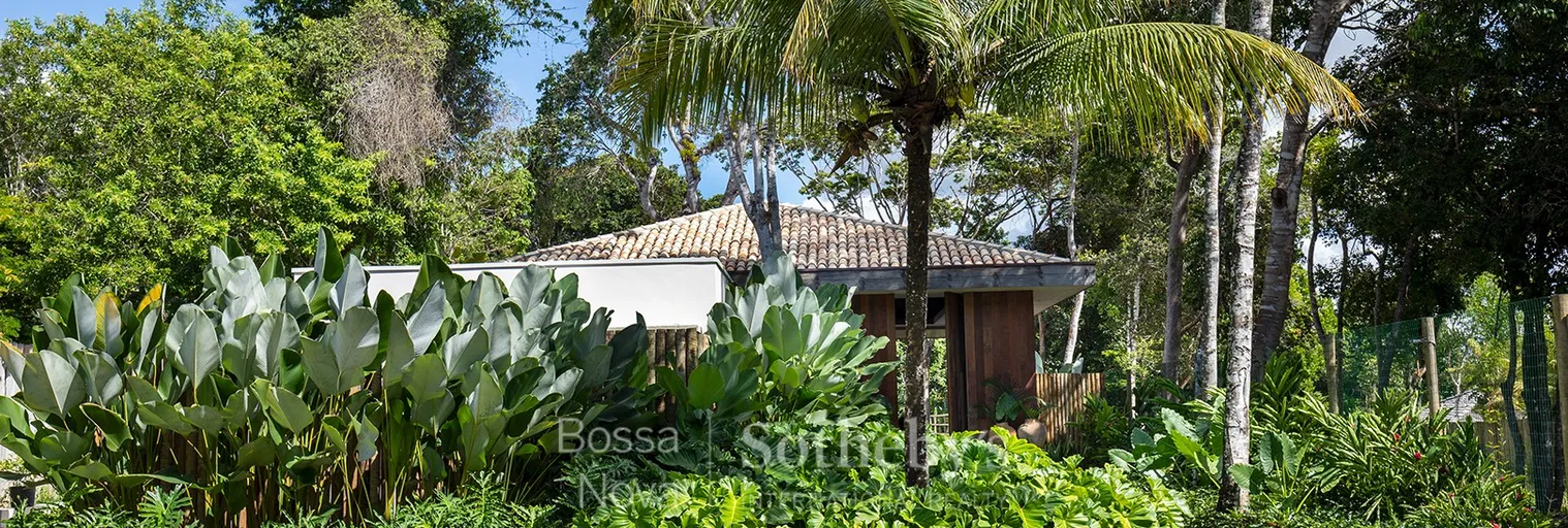 Fachada - Imagem 45