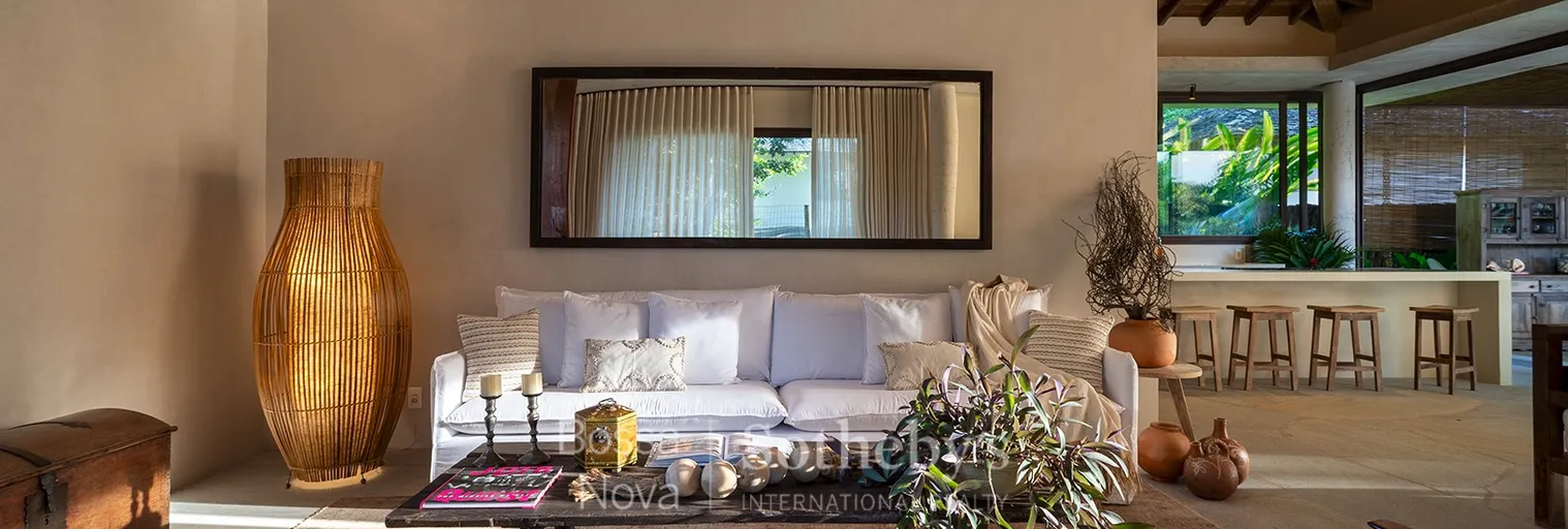 Sala - Imagem 21