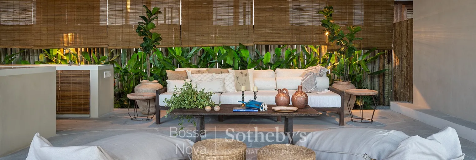Sala - Imagem 12