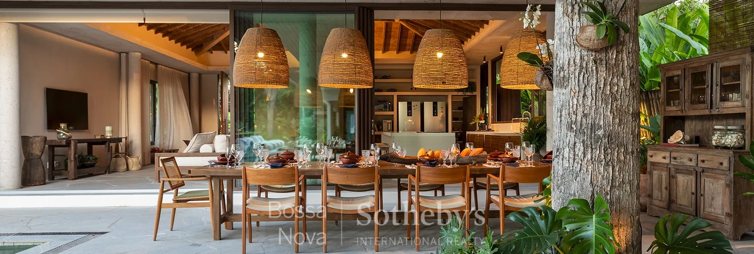 Varanda Gourmet - Imagem 16