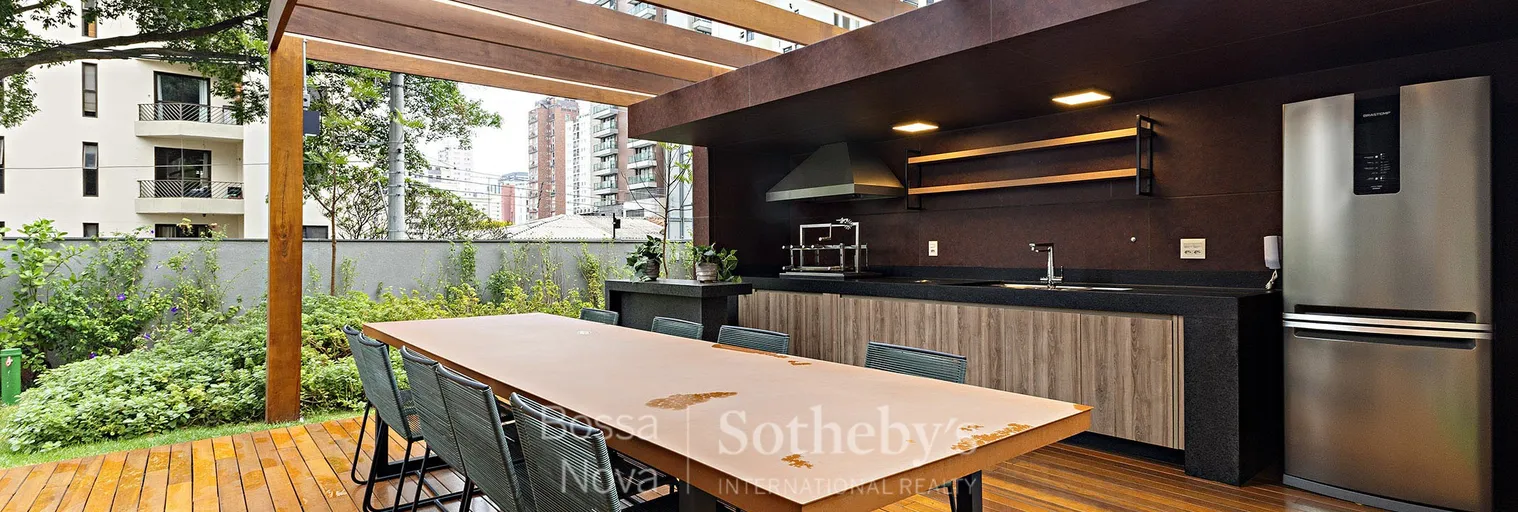 Espaço Gourmet - Imagem 7
