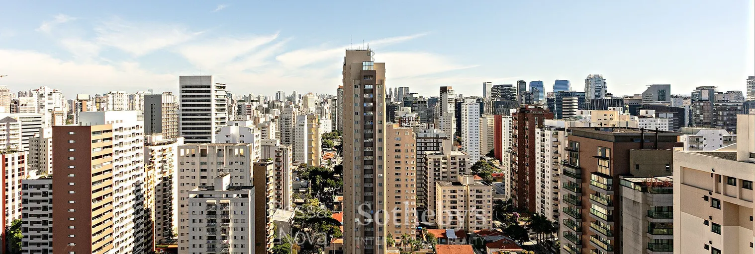 Vista - Imagem 47