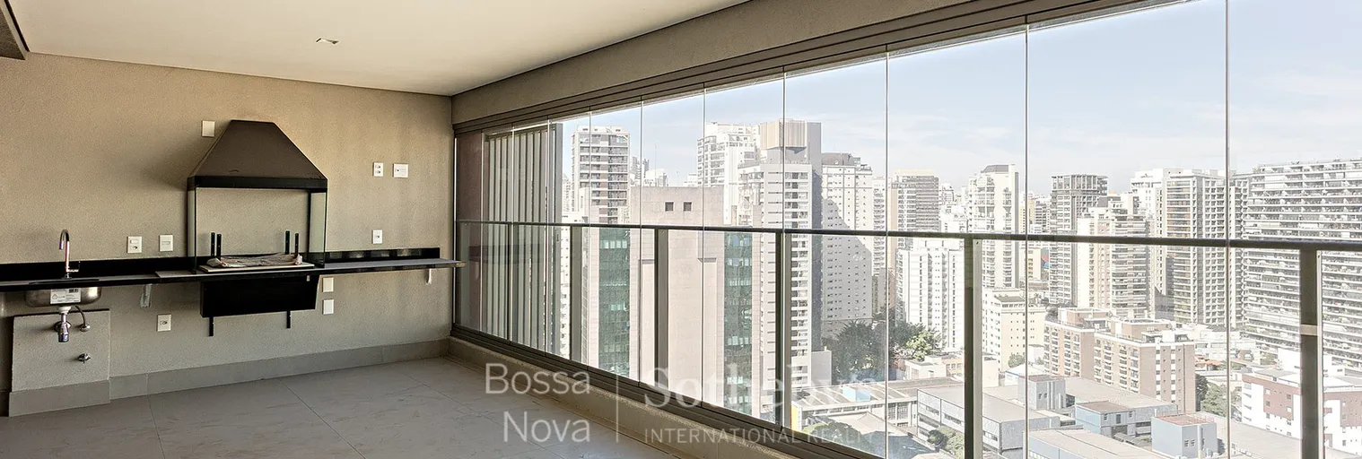 Varanda Gourmet - Imagem 18