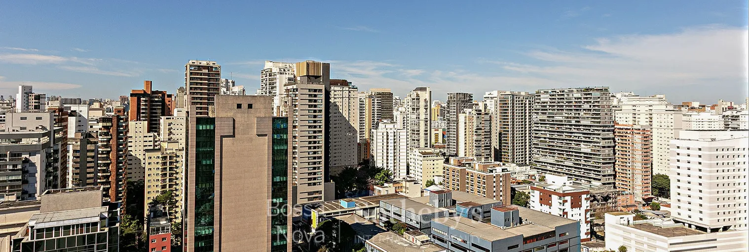 Vista Panorâmica - Imagem 23