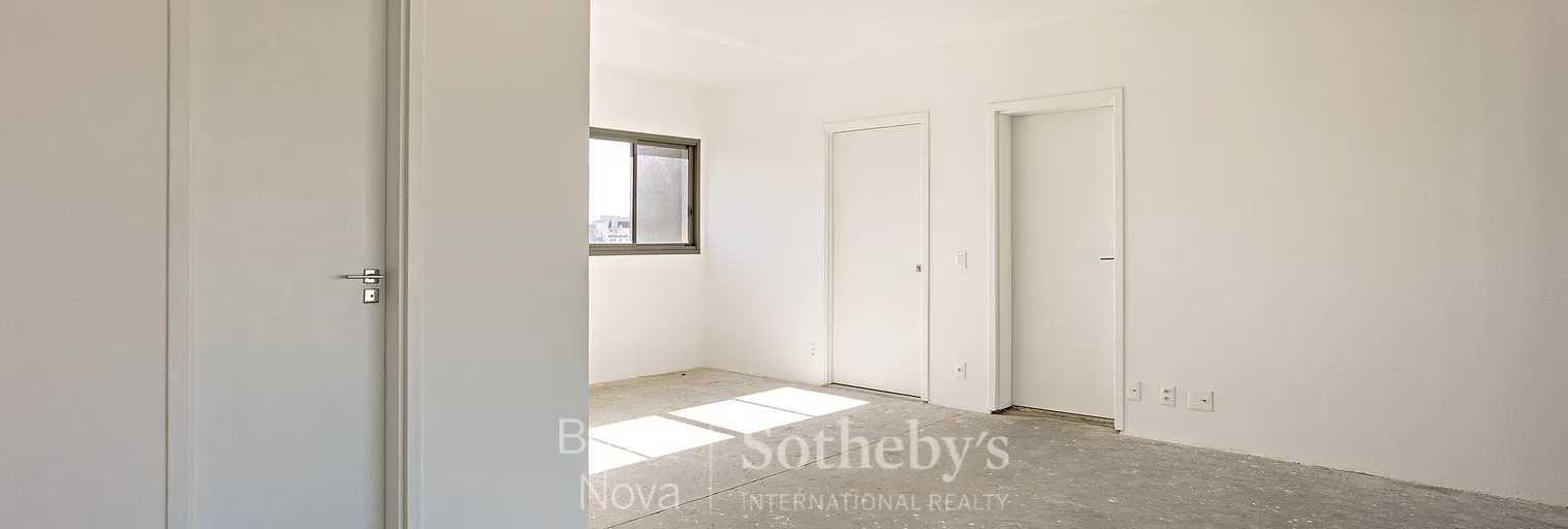 Sala - Imagem 28