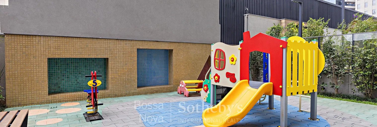Playground - Imagem 6