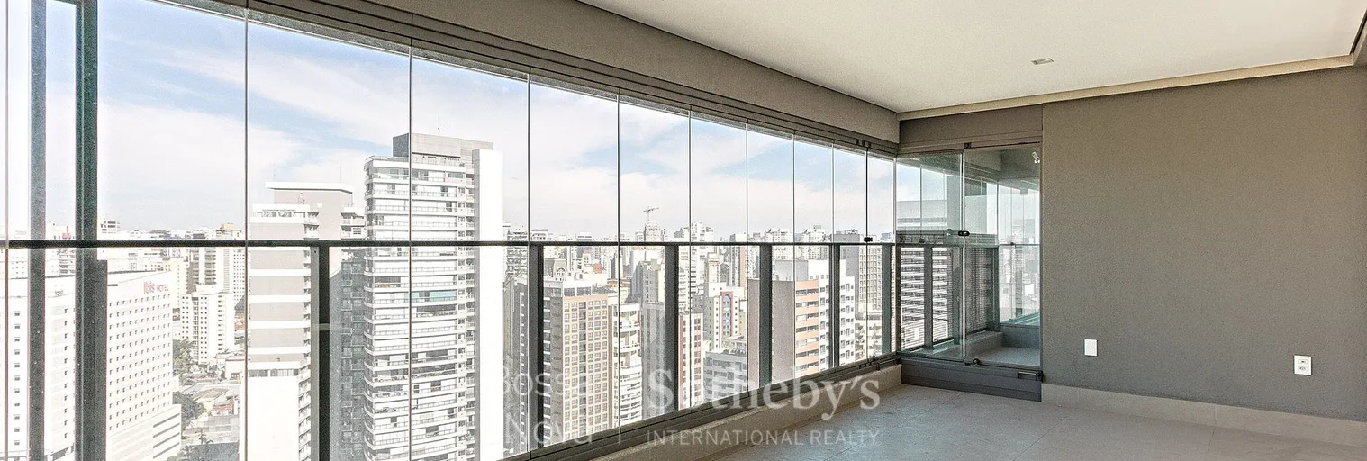 Varanda Gourmet - Imagem 21