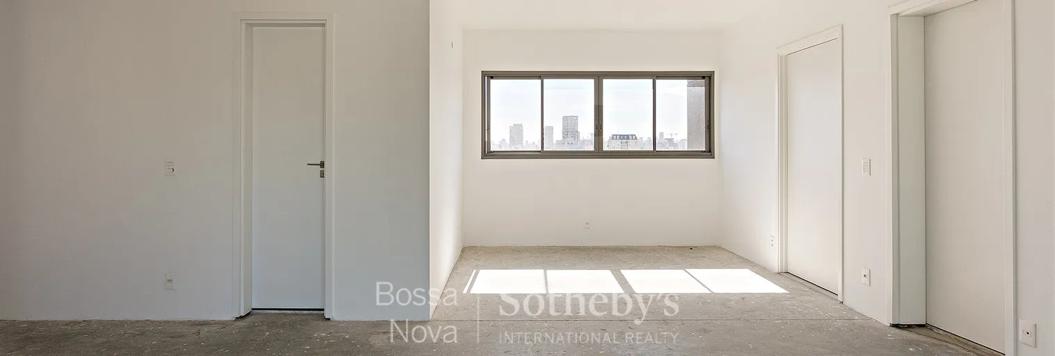 Sala - Imagem 26