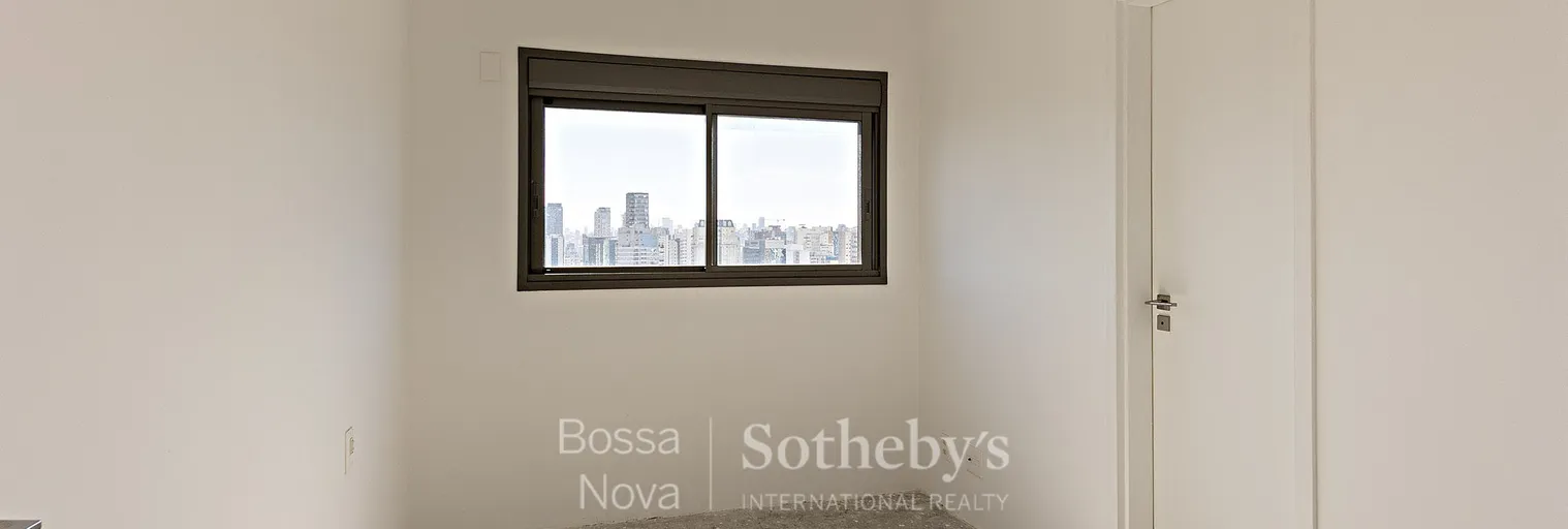 Suíte - Imagem 40