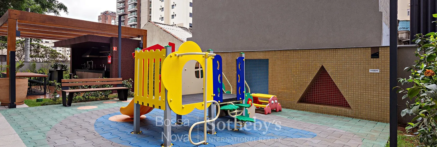 Playground - Imagem 8