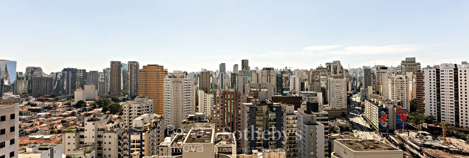 Vista - Imagem 34