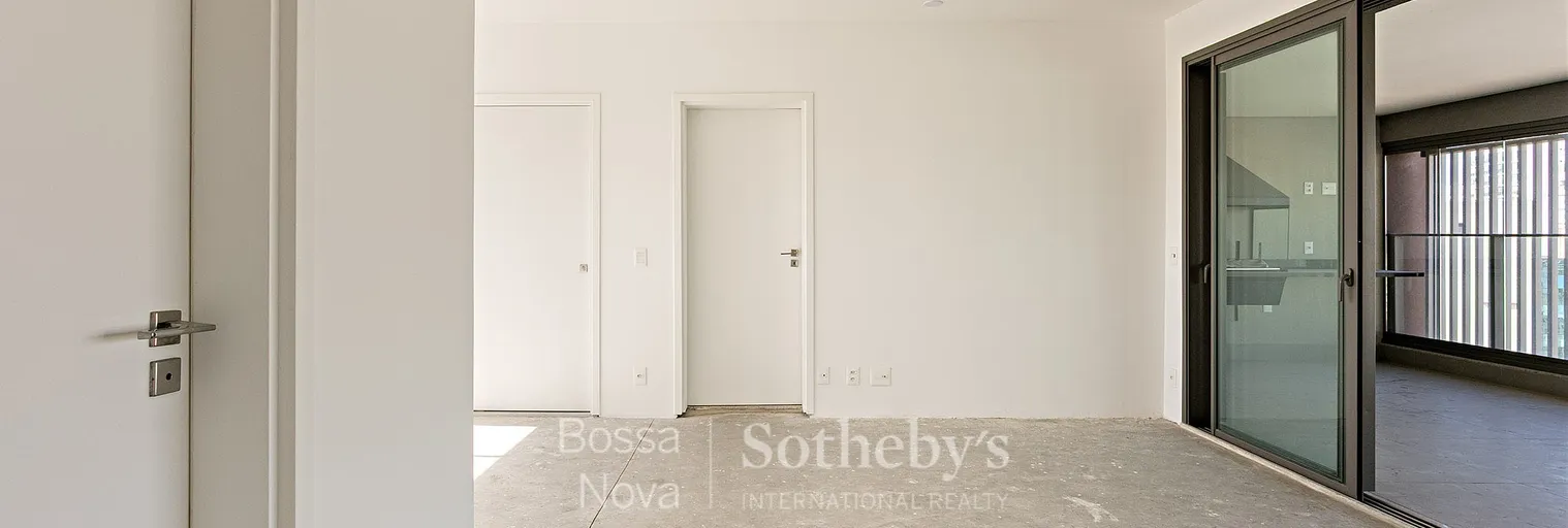 Sala - Imagem 27