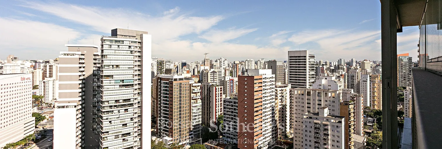 Vista - Imagem 25