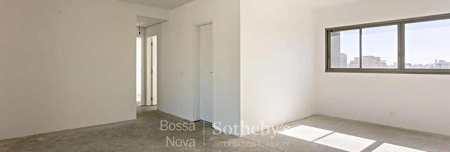 Sala - Imagem 29