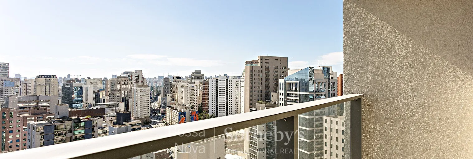 Terraço - Imagem 46