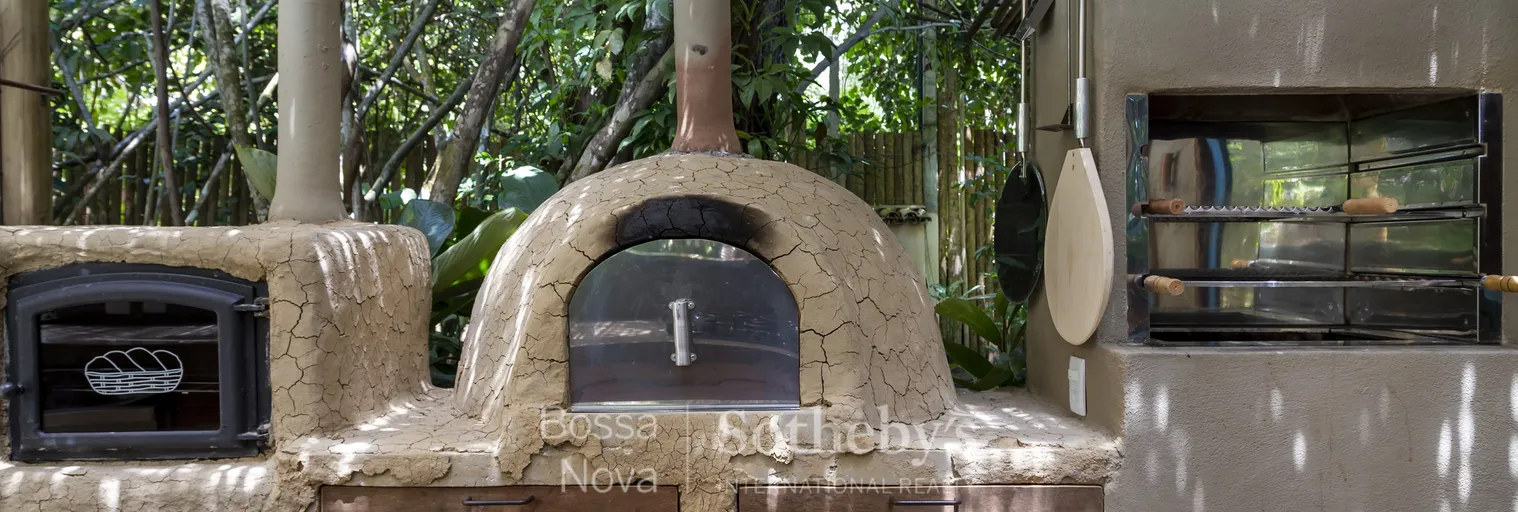 Espaço Gourmet - Imagem 16