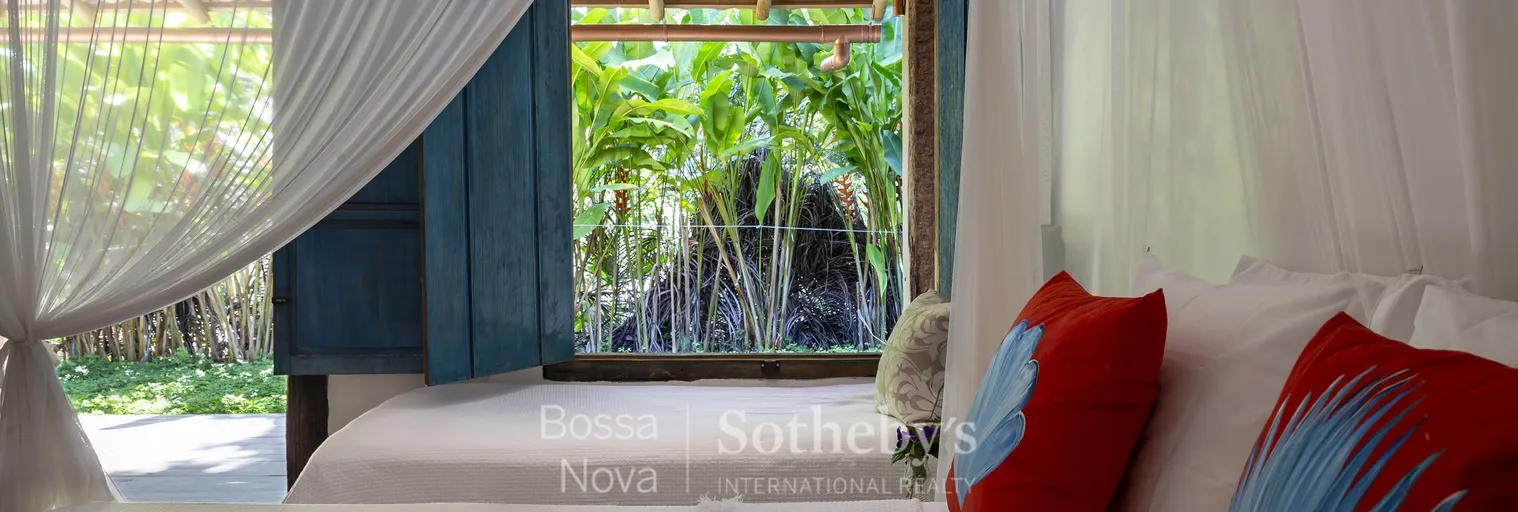 Suíte - Imagem 40