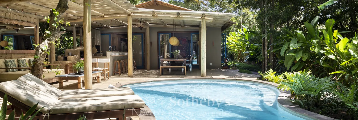 Piscina - Imagem 10