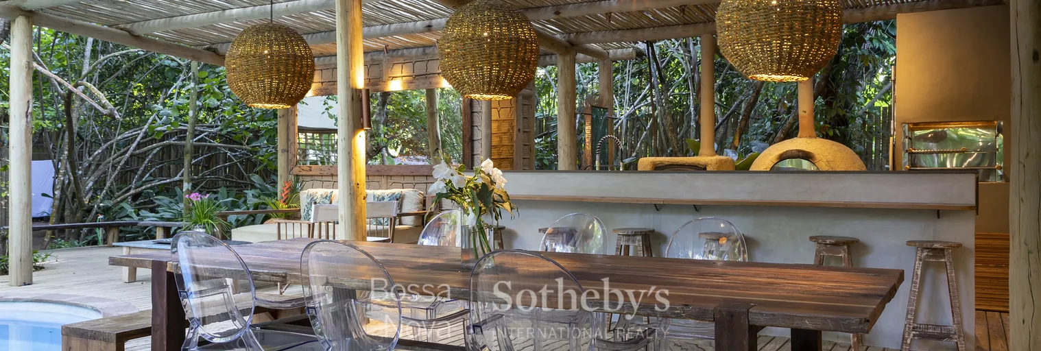 Varanda Gourmet - Imagem 8