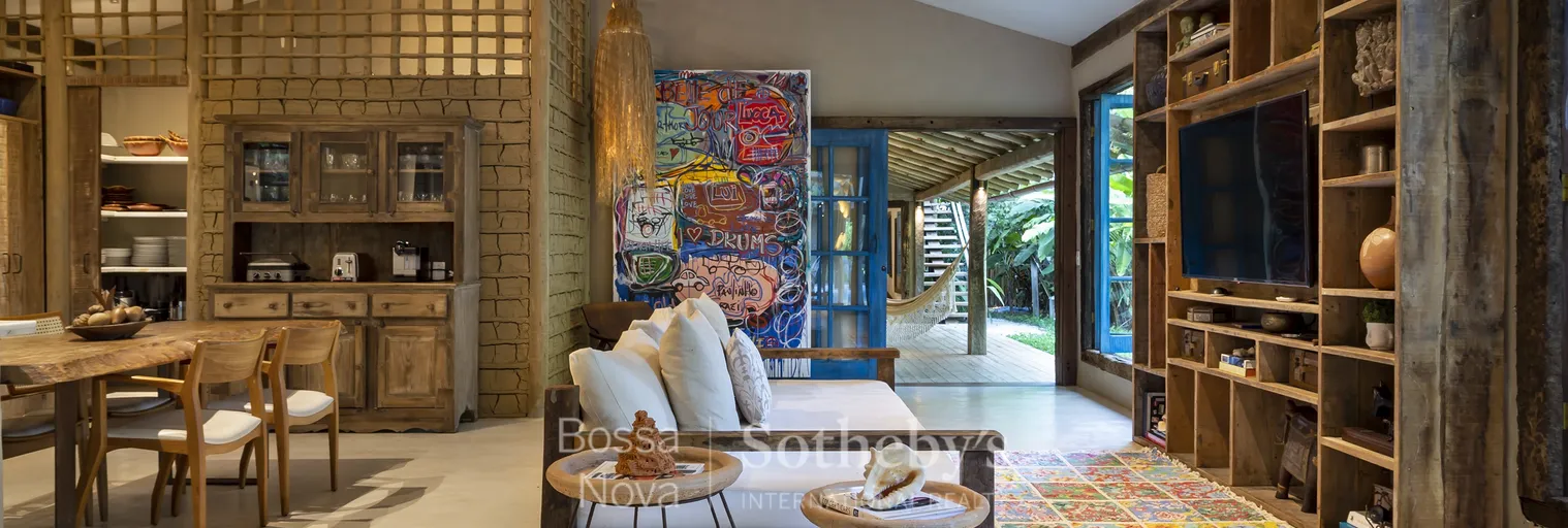 Sala - Imagem 25