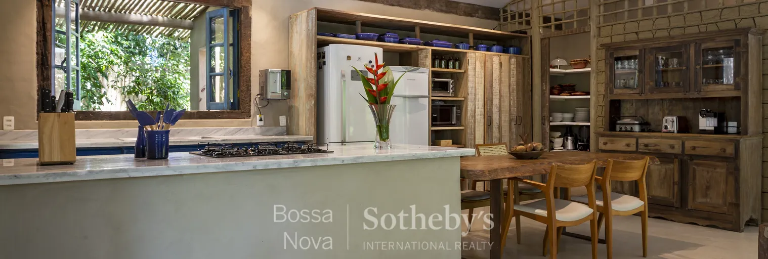 Cozinha - Imagem 23