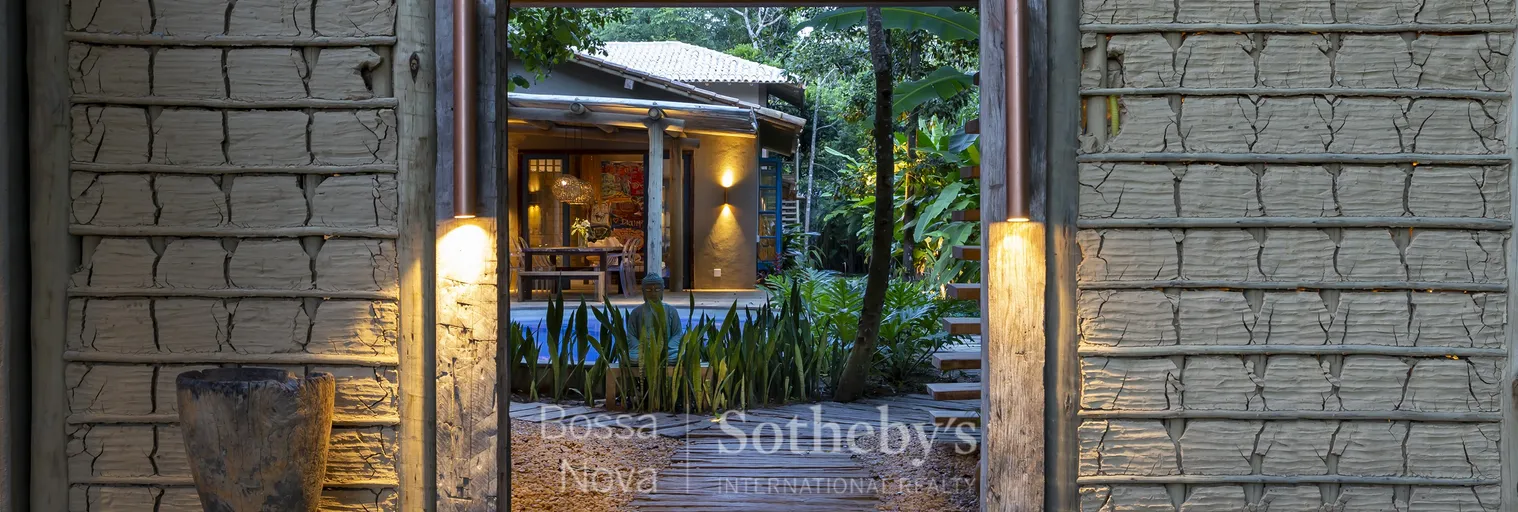 Fachada - Imagem 7