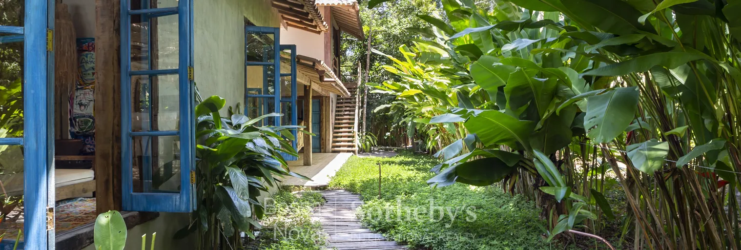 Jardim - Imagem 15
