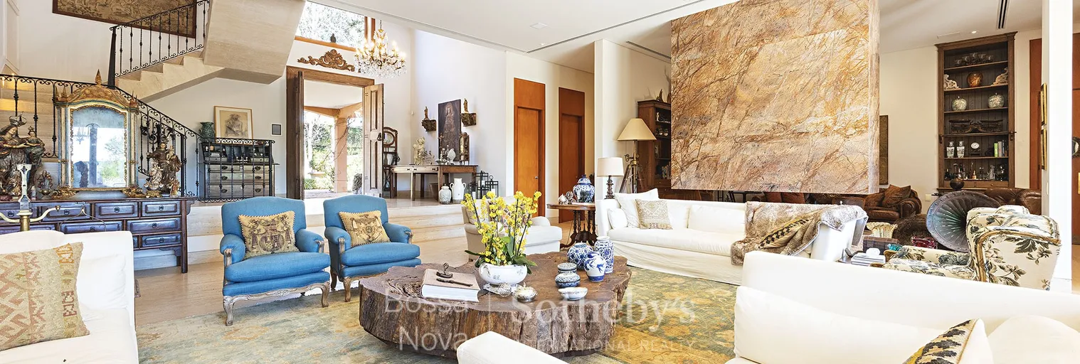 Living - Imagem 5