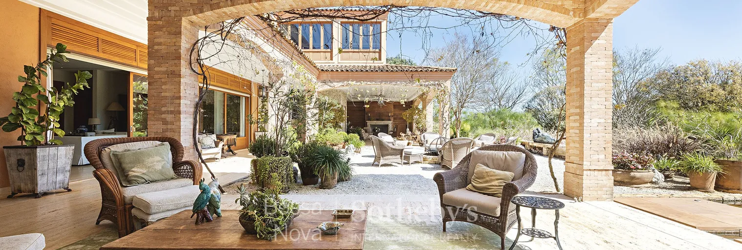 Varanda - Imagem 28
