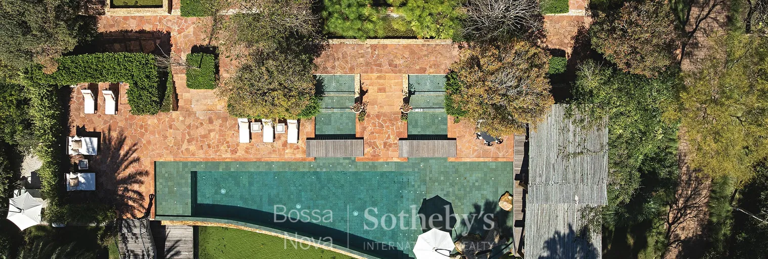 Vista Panorâmica - Imagem 83