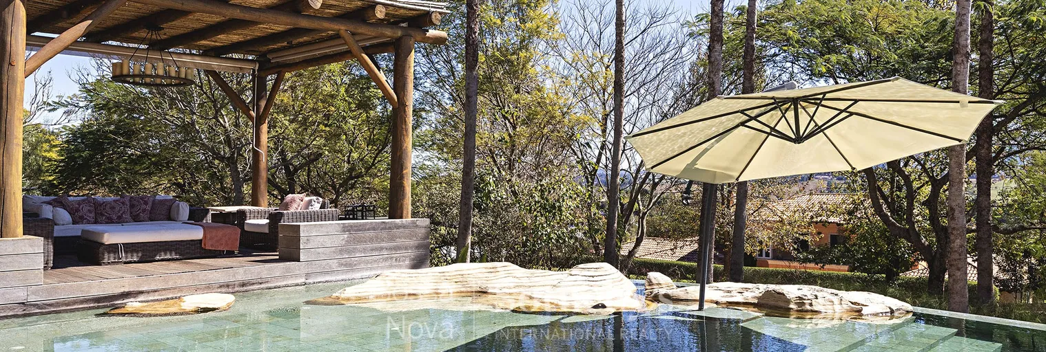 Piscina - Imagem 52