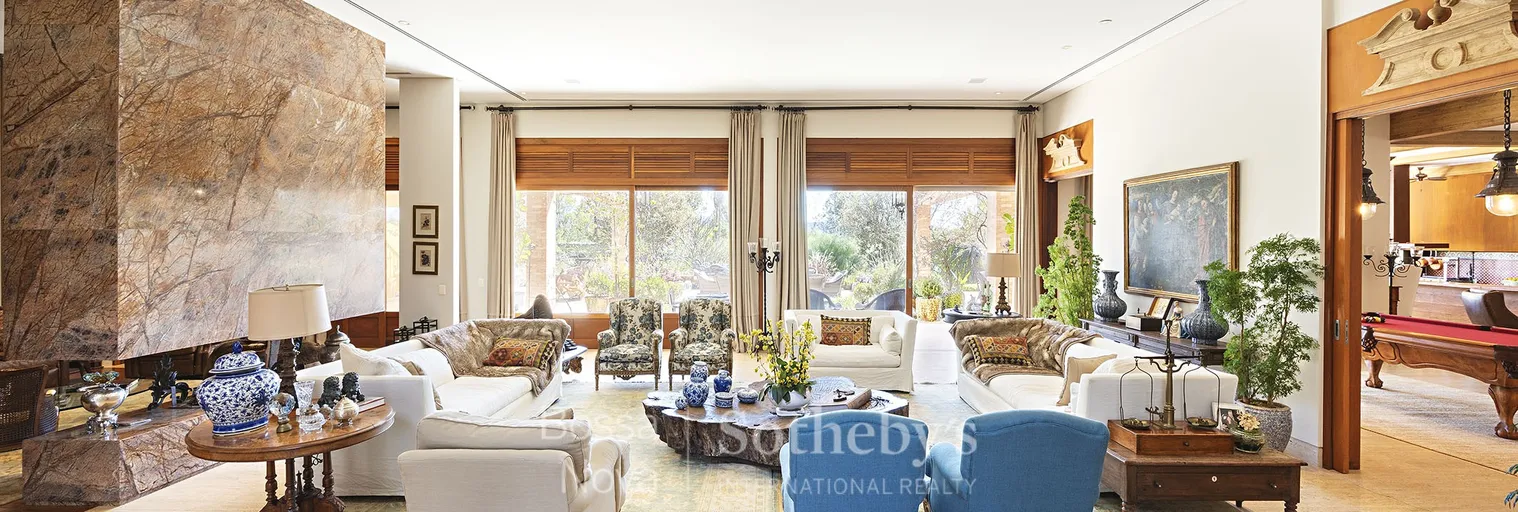 Living - Imagem 4
