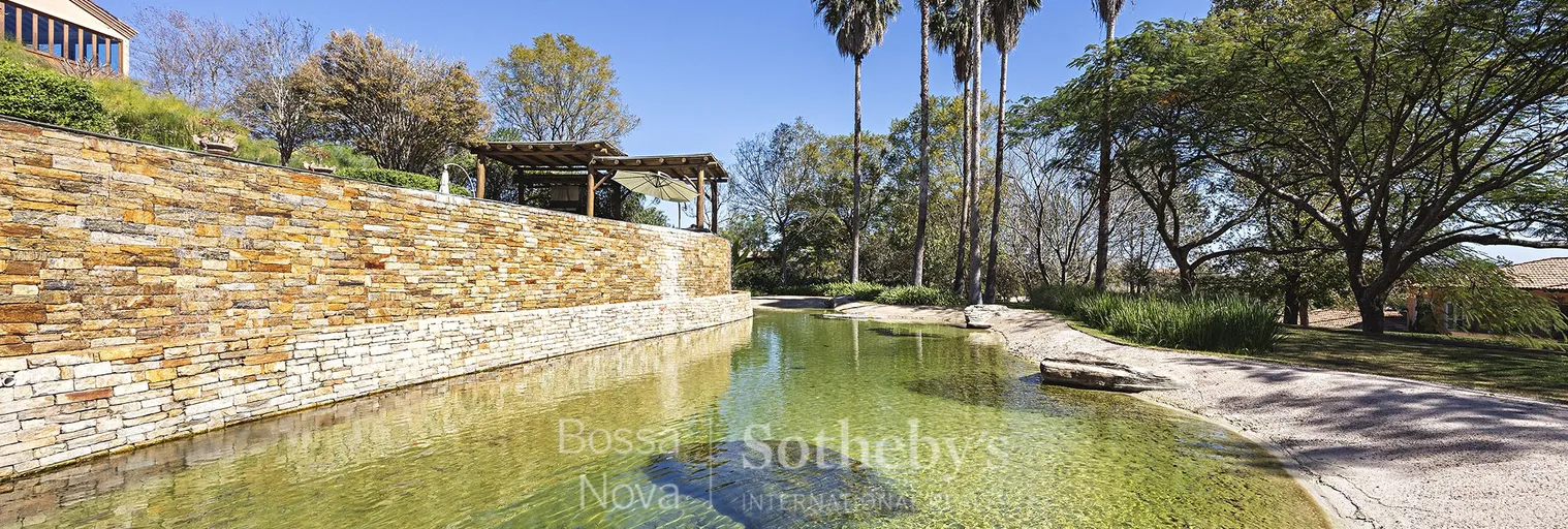 Lago - Imagem 56