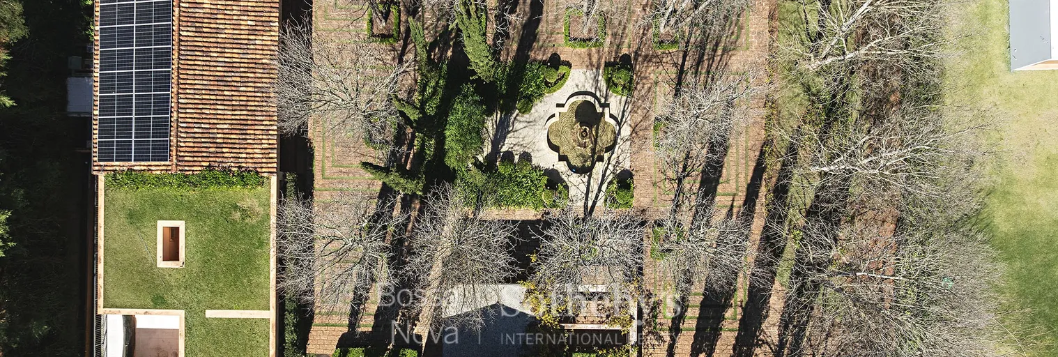 Vista Panorâmica - Imagem 81