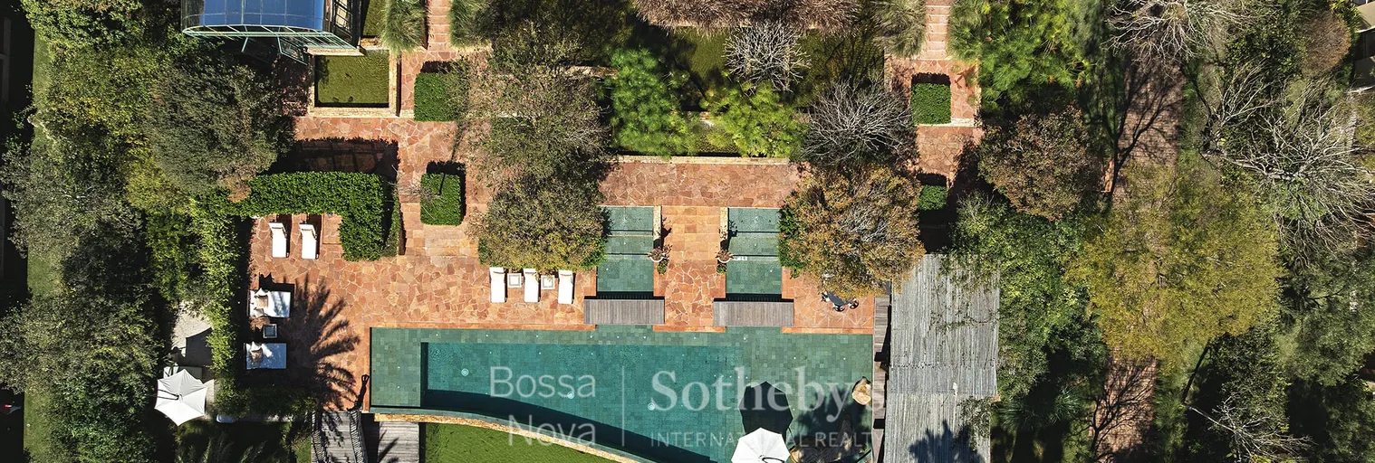 Vista Panorâmica - Imagem 86