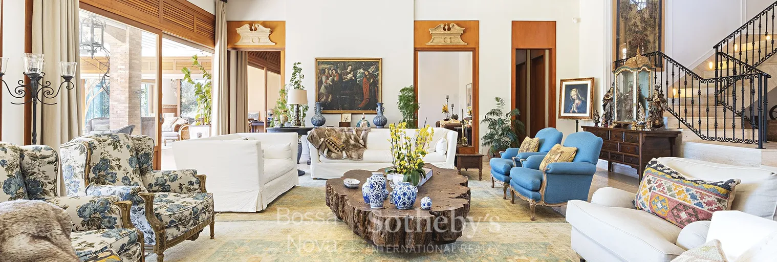 Living - Imagem 7