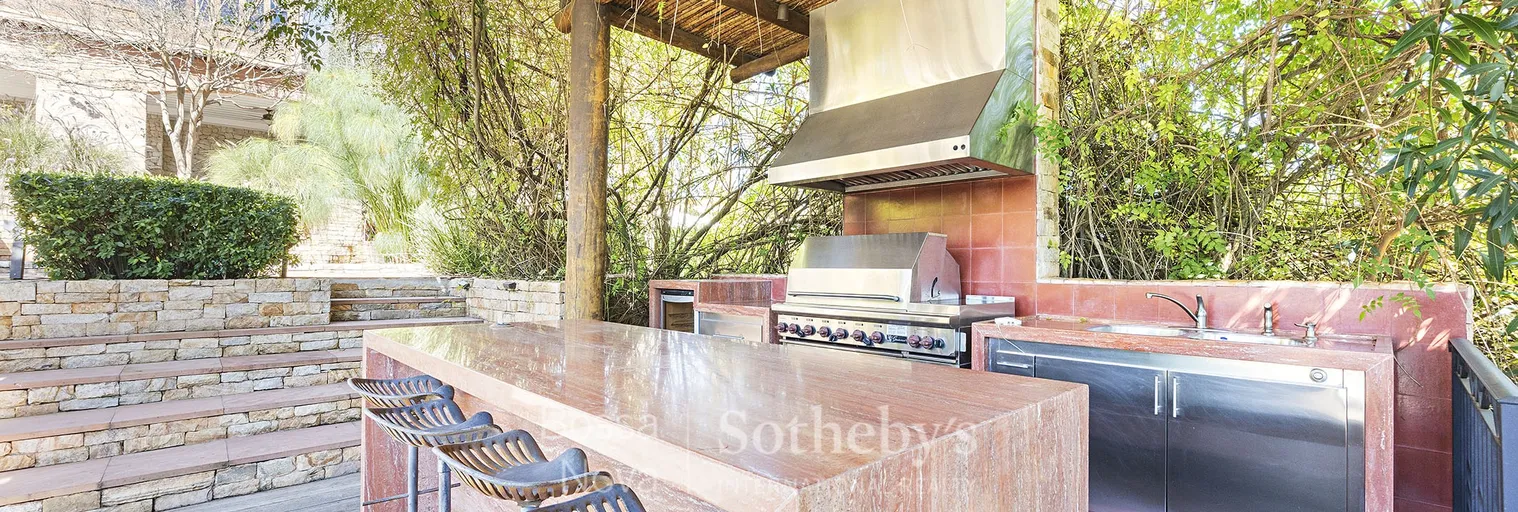 Varanda Gourmet - Imagem 63