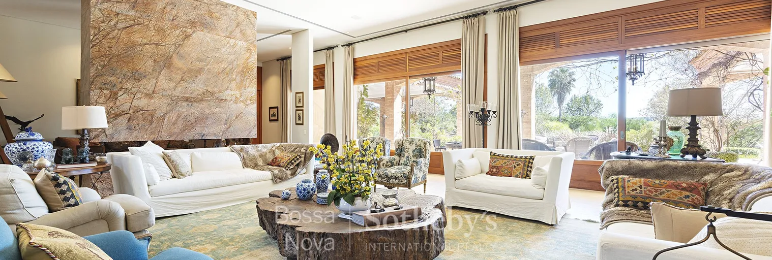 Living - Imagem 6