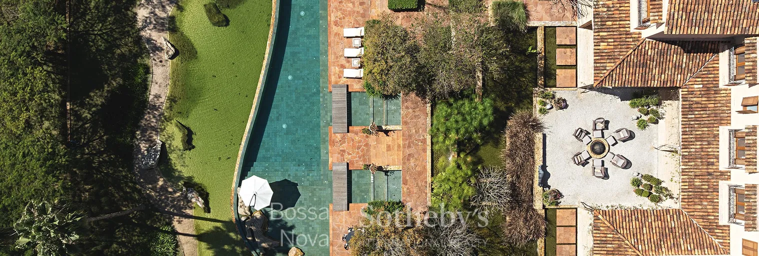 Vista Panorâmica - Imagem 85
