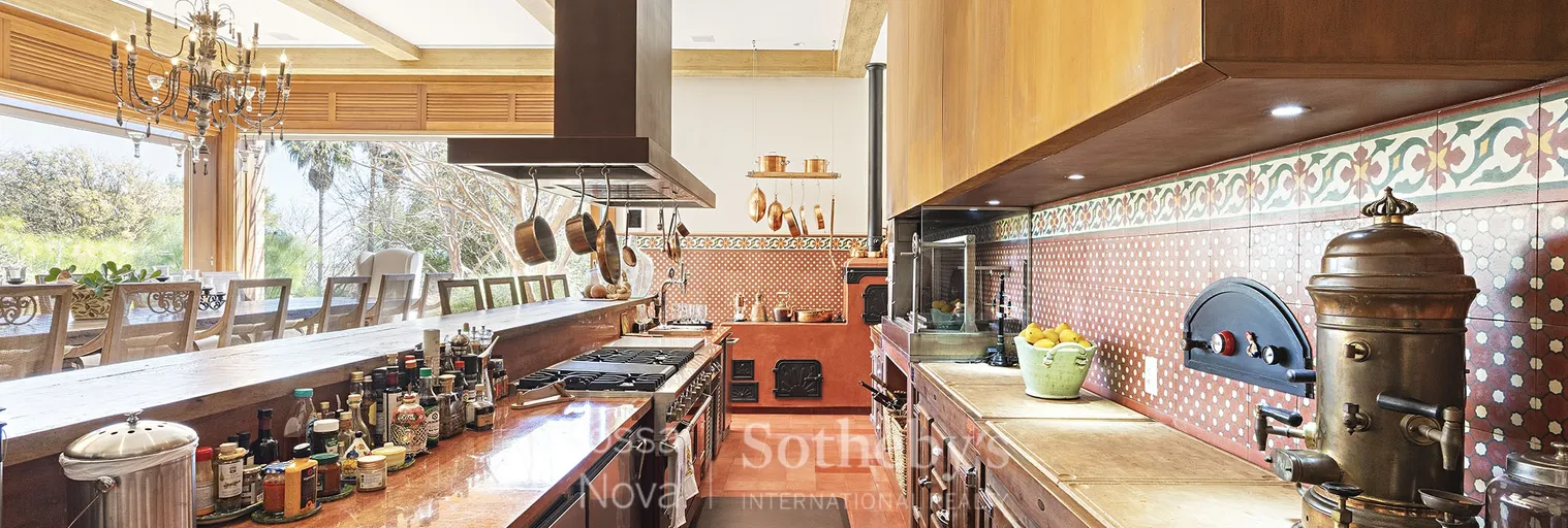 Espaço Gourmet - Imagem 16