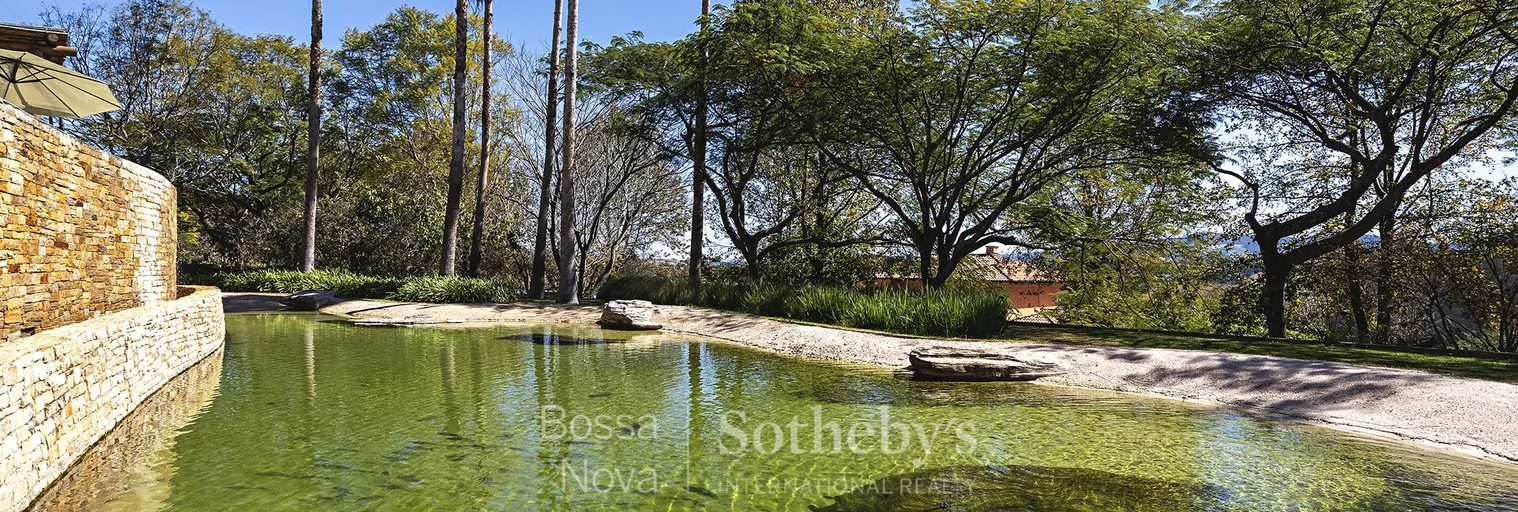 Lago - Imagem 58