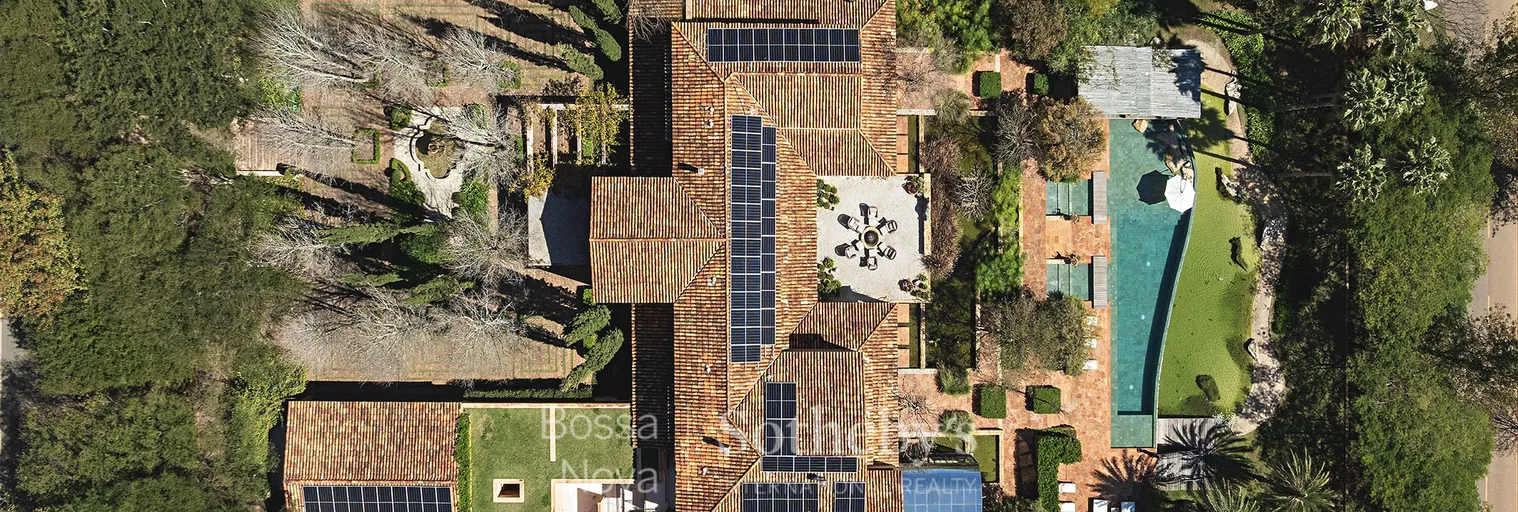 Vista Panorâmica - Imagem 80