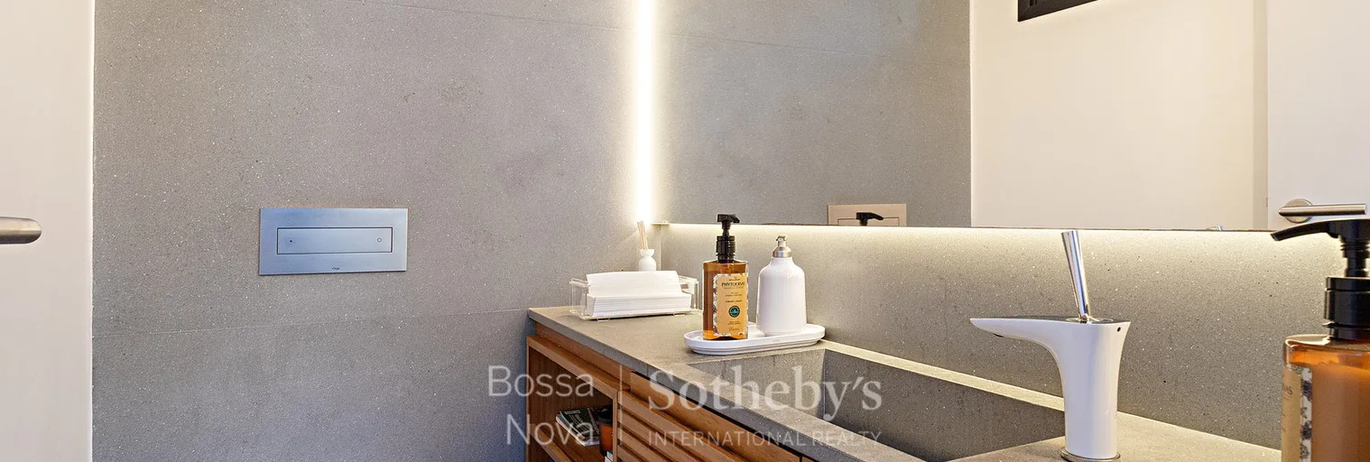 Lavabo - Imagem 29