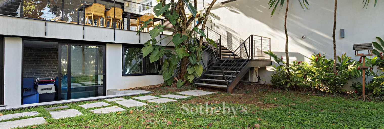 Jardim - Imagem 26