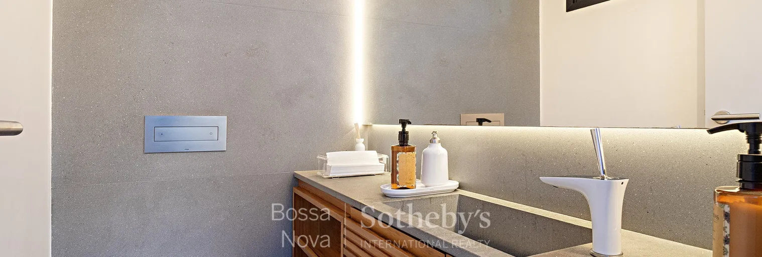 Lavabo - Imagem 29