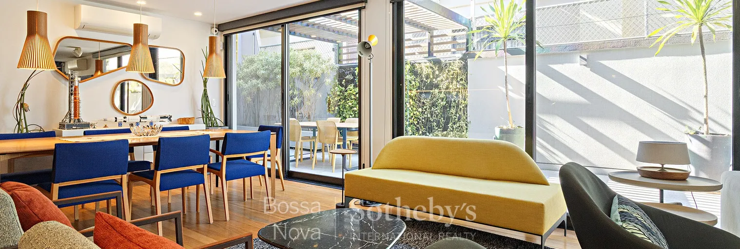 Living - Imagem 5