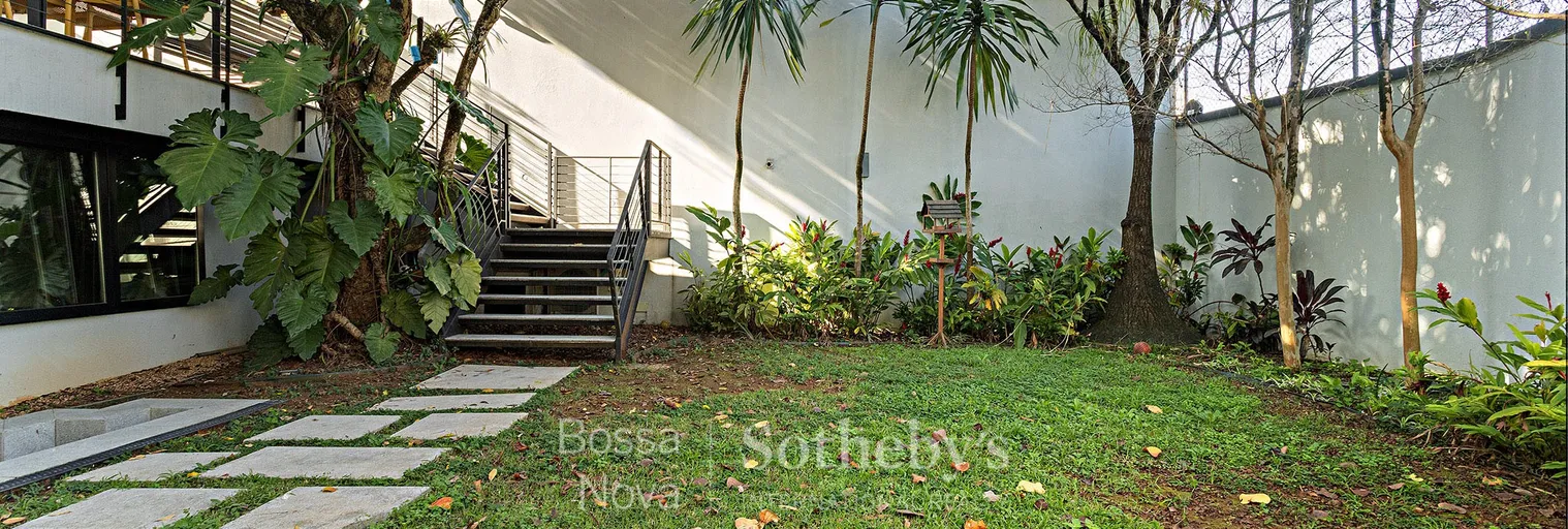 Jardim - Imagem 25